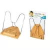 Stovas knygoms WEDO Wedo Book-Stand