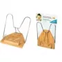 Stovas knygoms WEDO Wedo Book-Stand