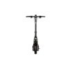 Elektrinis paspirtukas Segway-Ninebot GT3 Pro – 3000W variklis, iki 70 km atstumas