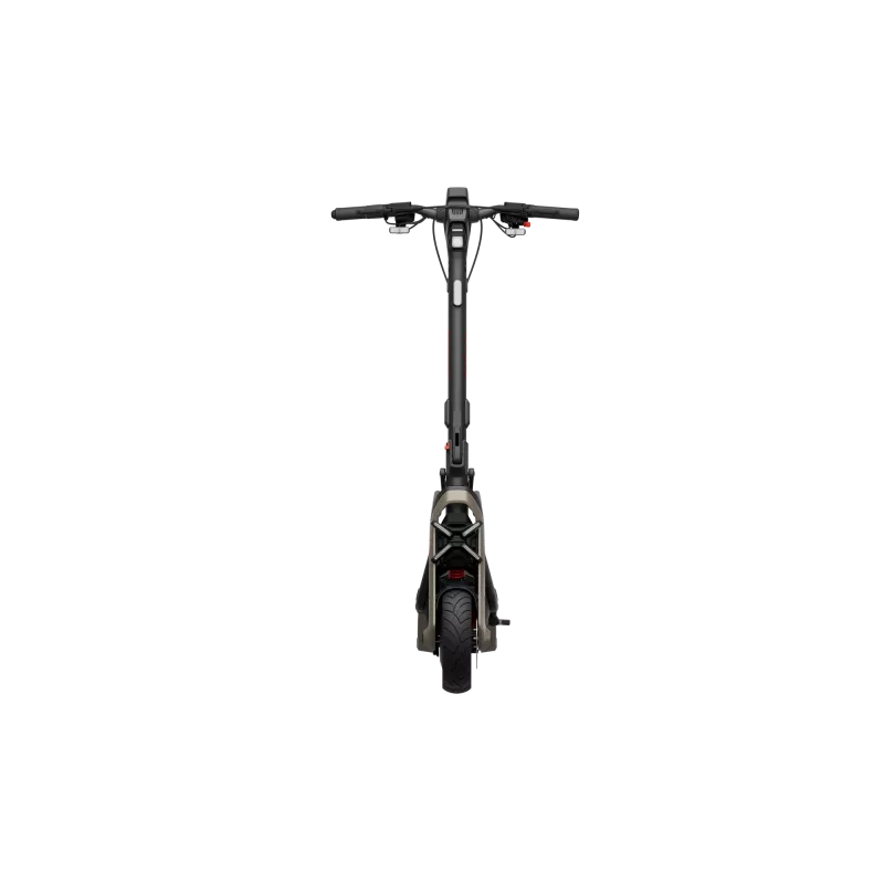 Elektrinis paspirtukas Segway-Ninebot GT3 Pro – 3000W variklis, iki 70 km atstumas