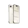 Apple iPhone Air 16,5 cm (6,5 inch) Dual SIM iOS 26 5G USB Type-C 256 GB Auksinis