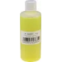 Antspaudų rašalas EUROLITE UV-aktyvus Skaidriai Geltonas 100 ml