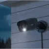 Stebėjimo kamera Reolink P330 4K Smart PoE IP