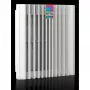 Filtras Rittal Sk 3239.300 – ventiliacinis filtras pramoninėms spintoms