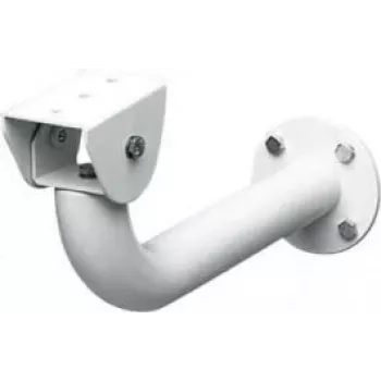 TVirtinimo laikiklis Bosch LTC 9212/00, universalus, baltas, 9 kg, 360° sukimas, -90° iki 90° pakreipimas