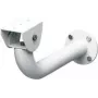 TVirtinimo laikiklis Bosch LTC 9212/00, universalus, baltas, 9 kg, 360° sukimas, -90° iki 90° pakreipimas