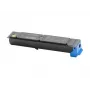Toneras Kyocera TK-5215C Taskalfa 406ci 15000 puslapių Cyan