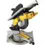 DeWALT D27113 3300 aps./min.