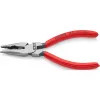 Knipex 08 21 145 replės smailianosės