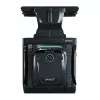 Belaidis baseino valymo robotas Wybot S2 Solar Vision