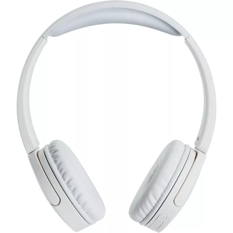 Panasonic RB-HF630BE-W belaidės ausinės / ausinių juosta Skambučiai/Muzika/Sportas/Kasdien naudojimui Baltos