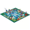 Stalo žaidimas Schmidt Spiele The Smurfs Classic Ludo