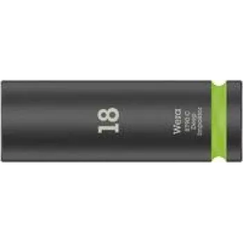 Wera 05004835001 – originalus Wera įrankis