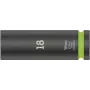 Wera 05004835001 – originalus Wera įrankis