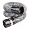 Sieninis griovimo pjūklas Graphite 59G371 15 cm 8000 RPM 2400 W