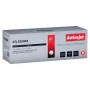 Tonerio kasetė ActiveJet ATL-522NXX juoda, skirta Lexmark, 45 000 puslapių, itin didelė išeiga