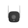 DAHUA IPC-HFW1539DTK1-SAW-IL-0280B belaidė Wi-Fi kamera