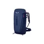 Kuprinė SALEWA Alp Mate 30 Women mėlyna (Blue Depth)