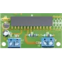 Voltcraft RE395C priedas ryšiui