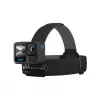 Gopro Head Strap 2.0 (2025) – galvos dirželis