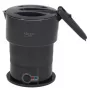 Virdulys Adler AD 1377G, 0,6 L, 600 W, pilkas