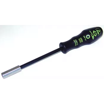 Laikiklis antgalių C.K Tools Triton T4582