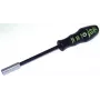 Laikiklis antgalių C.K Tools Triton T4582