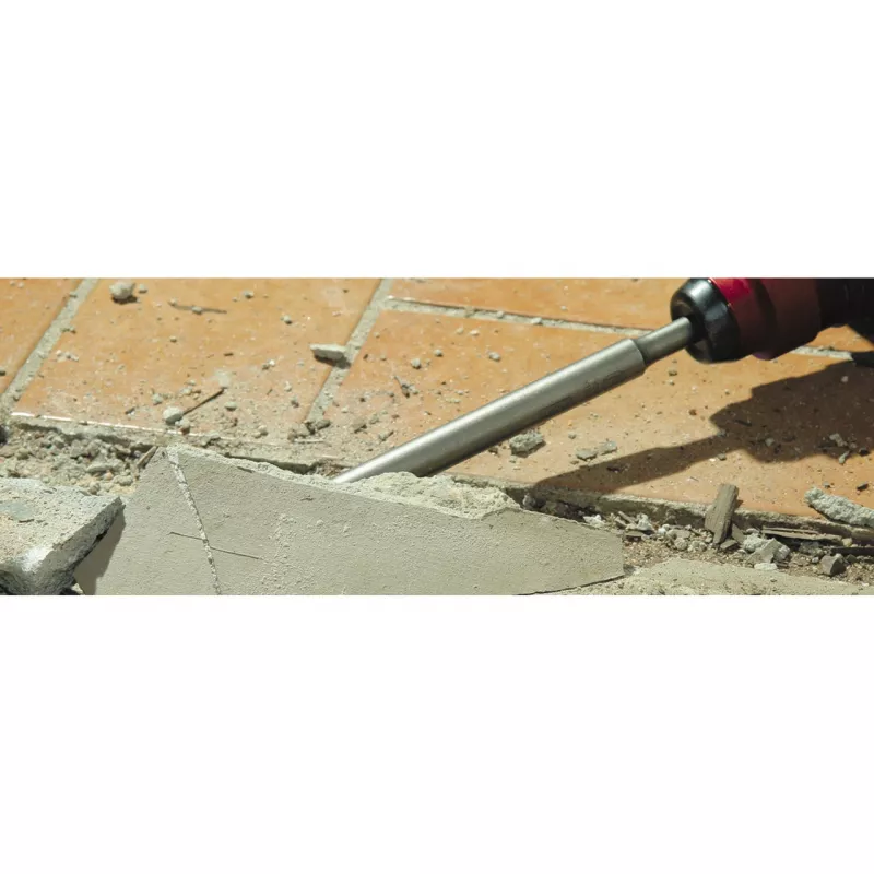 Kaltų rinkinys KWB 240285, 5 vnt., SDS-Plus kotas