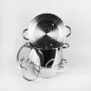 Sulčiaspaudė Maestro MR-1030