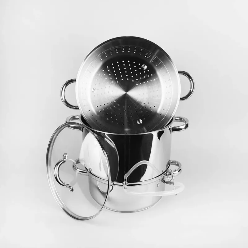Sulčiaspaudė Maestro MR-1030