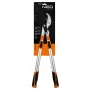 Sodo žirklės NEO tools 15-254, 1.44 kg