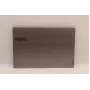 LCD dangtelis, skirtas Lenovo nešiojamam kompiuteriui, modelis 5CB1K18593