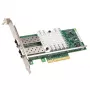 Intel E10G42BTDA tinklo plokštė, vidinė, Ethernet 10000 Mbit/s