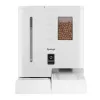 Automatinis šėrimo dubuo Sponge SPONGE Pet Feeder Smart DUAL – išmanus dviejų dubenėlių šėrimo prietaisas