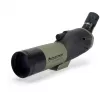 Celestron Ultima 65 stebėjimo vamzdis 55x BaK-4 juodas, pilkas