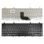 Dell KB314379 klaviatūra