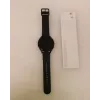 Xiaomi Watch 2 | Išmanusis laikrodis | GPS (palydovas) | AMOLED | IŠPAKUOTA | Juoda