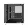 Fractal Design North Midi Tower Baltas kompiuterio korpusas