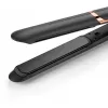 BaByliss ST394E tiesintuvas Warm Black 42 W 3 m