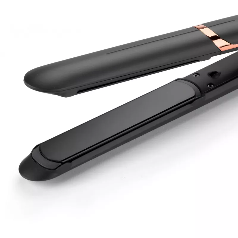 BaByliss ST394E tiesintuvas Warm Black 42 W 3 m