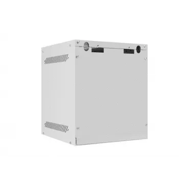 Sieninis stovas Lanberg WF10-2306-00S 10″ 6U