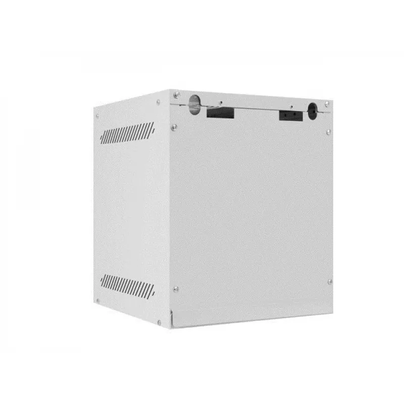 Sieninis stovas Lanberg WF10-2306-00S 10″ 6U
