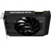 Vaizdo plokštė Palit GeForce RTX 5050 StormX 8 GB GDDR6