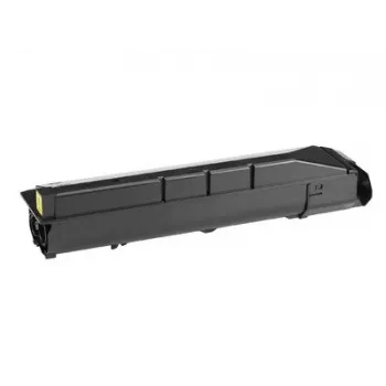 KYOCERA TK-8305K originalus juodas toneris