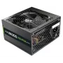 Maitinimo blokas Zalman ZM500-XEII 500W