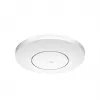 Cudy AP3000_P belaidis prieigos taškas 2976 Mbit/s Baltas Power over Ethernet (PoE)