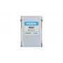 SSD 2,5 colio SAS Kioxia PM7-R 15,4 TB — BiCS FLASH TLC, 4200/4100 MB/s, 2,5 colio U.2 (15 mm)