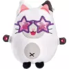 Minkštas žaislas Schmidt Spiele Gabby's Dollhouse Celebration Panda Paws pliušinė figūrėlė
