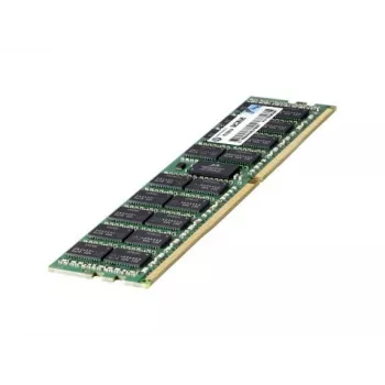 Hewlett Packard Enterprise DIMM 8GB 1RX4 PC4-2