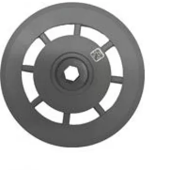 ROBOROCK šluostės laikiklio komplektas | Skirtas Q Revo White/Q Revo Black | 9.01.2069